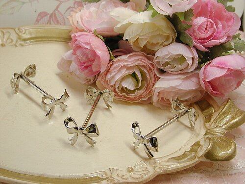 薔薇雑貨ラローズエンジェル