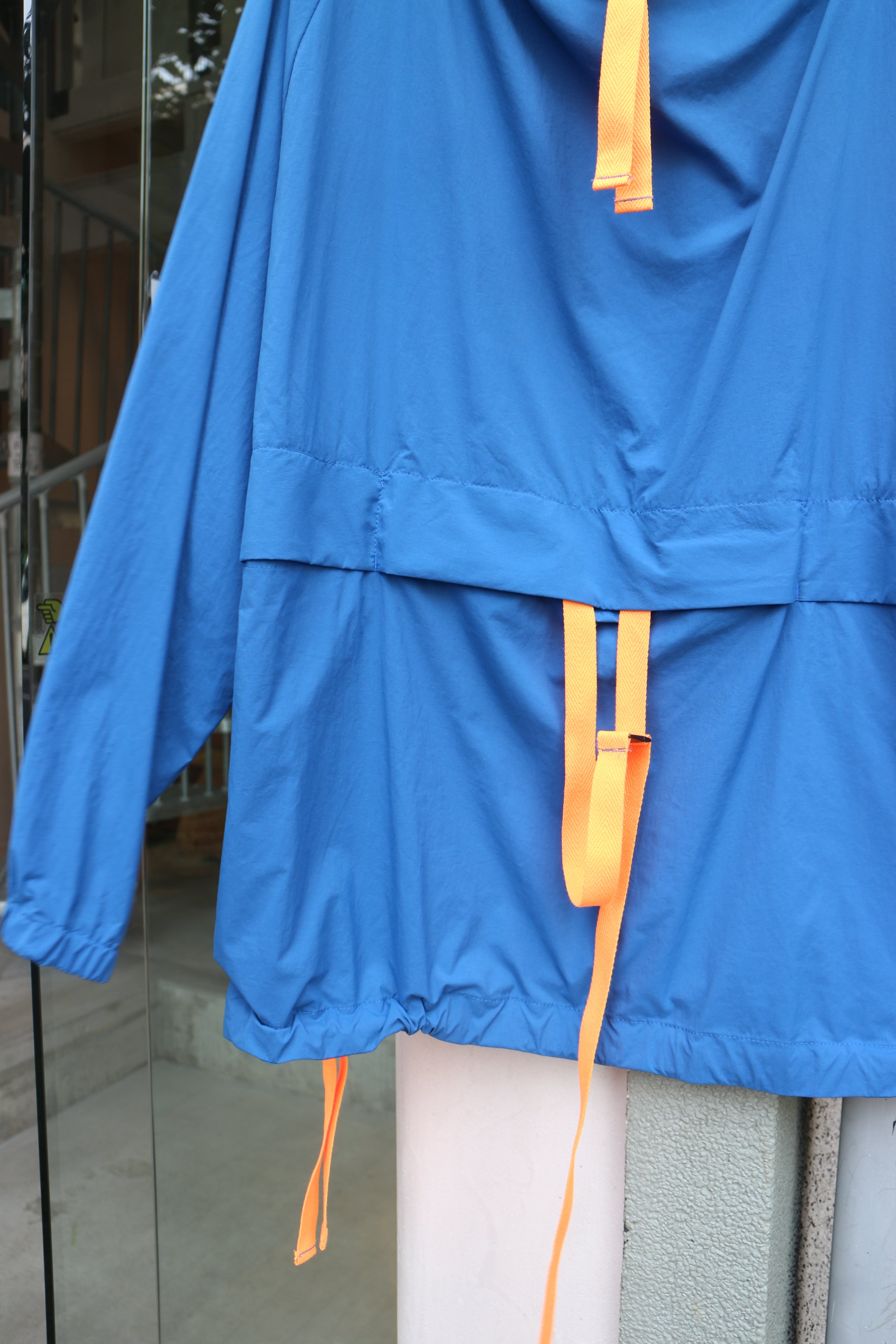 T.Cablin / PAAKABLIN | CAILO