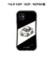 トヨタ ベルタ KSP／SCP／NCP9#型 ボディ25色設定　グリップタイプiPhoneケース