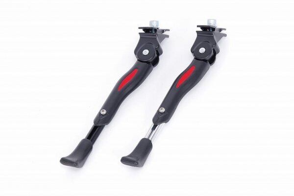 STAND | Rainbow Bike Online Store