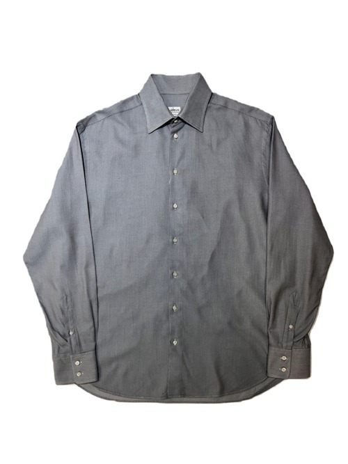 "ARMANI COLLEZIONI" Design Shirt