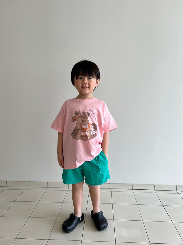 *即納* Cantuccistudio ポグリT