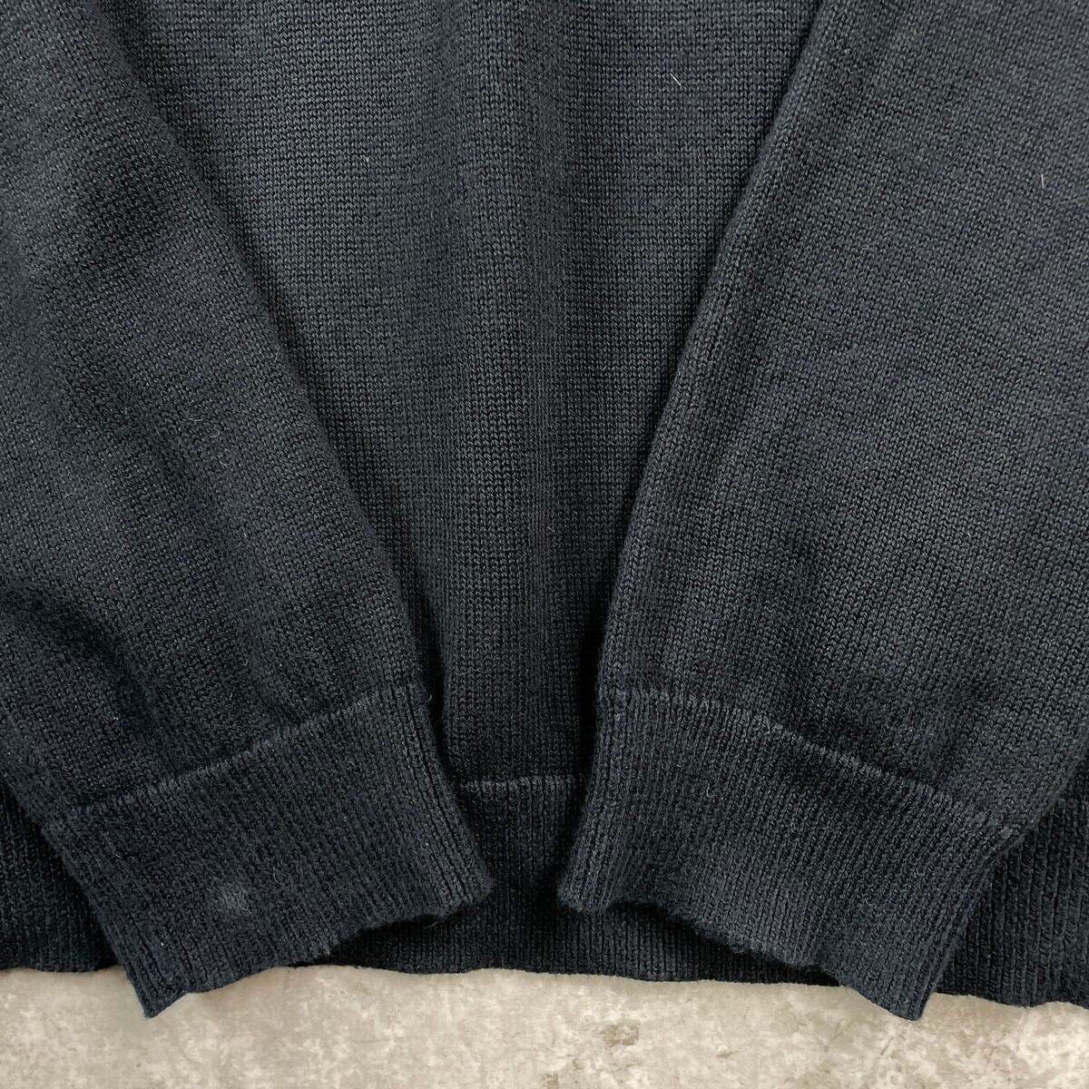 Calvin カルバンクライン ニット klein 古着 Klein セーター 