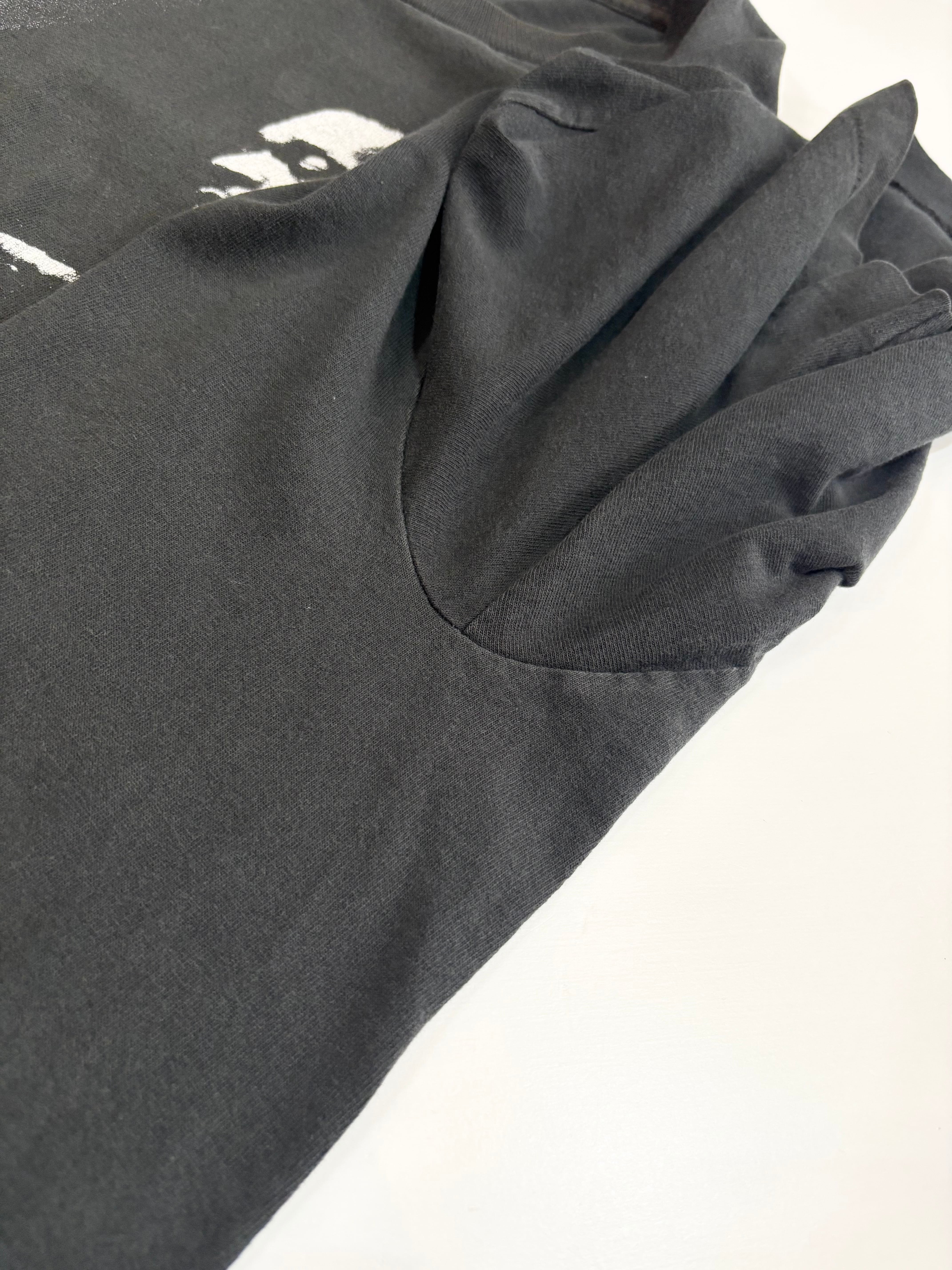 90s Gear.Inc 