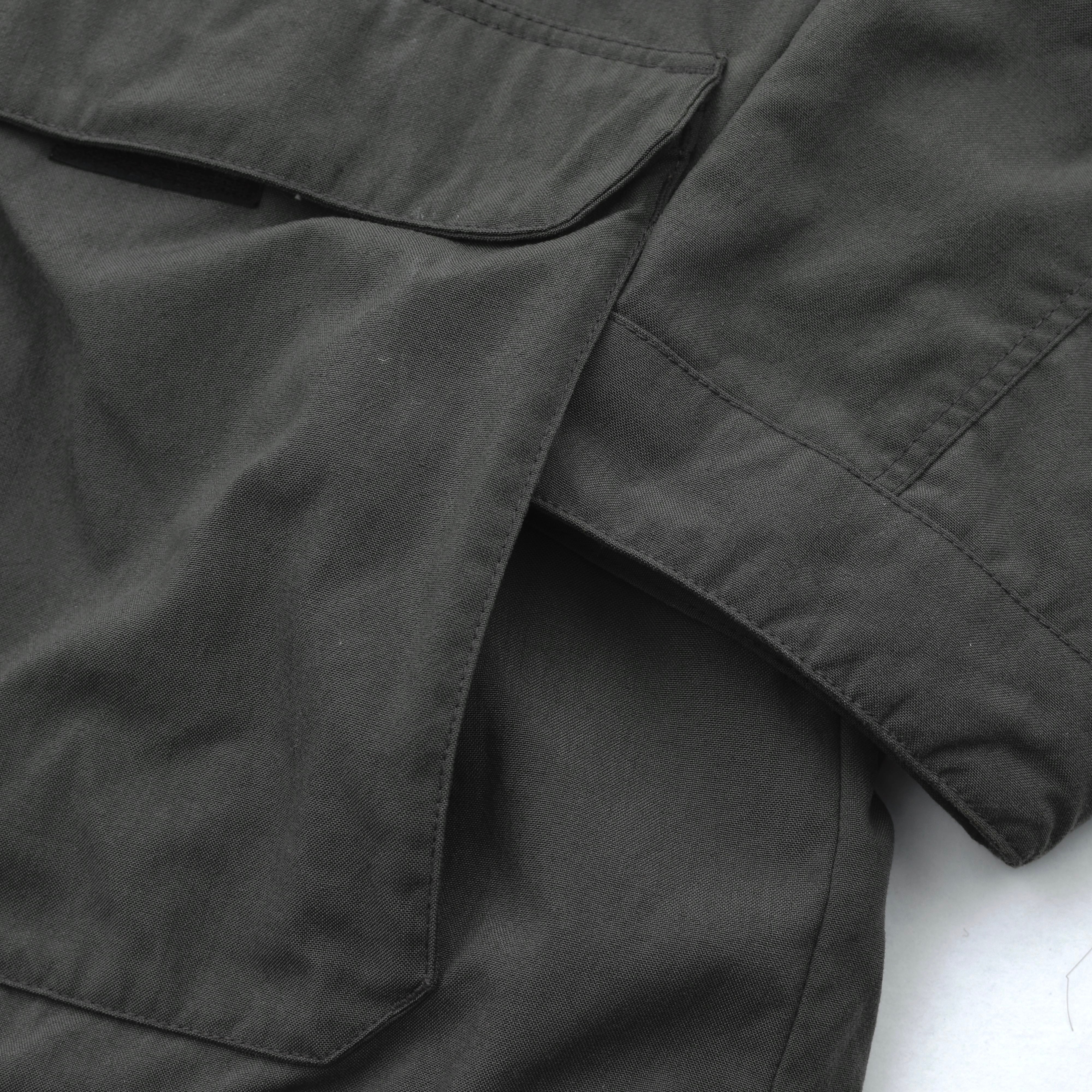 ジャケット・アウター Patagonia Escape Jacket L Patagonia Escape Jacket . size) L . . 通信販売は明後日より承ります