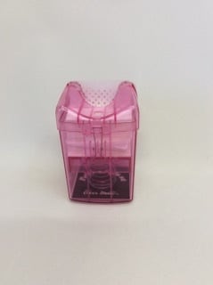 エバーメイトペーパーハウス | beconshop