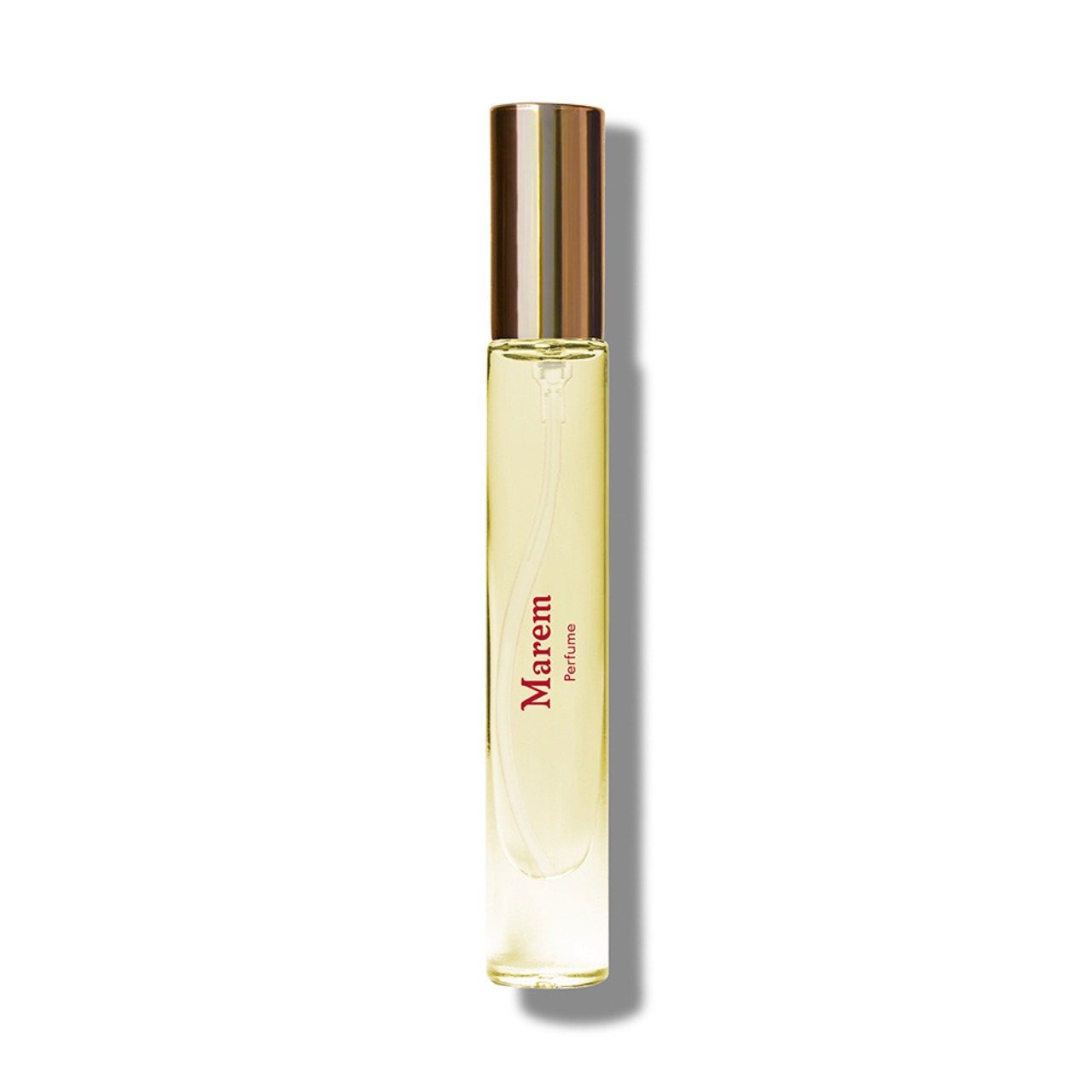 マレム Parfume 7.5mL