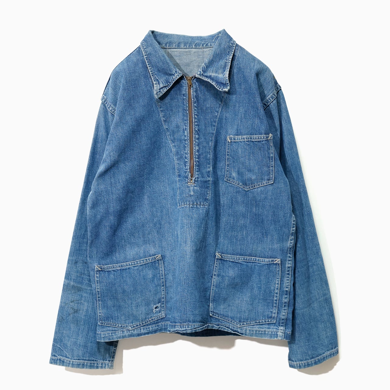 80's 90's Ralph Lauren ラルフローレン POLO Country ポロカントリー