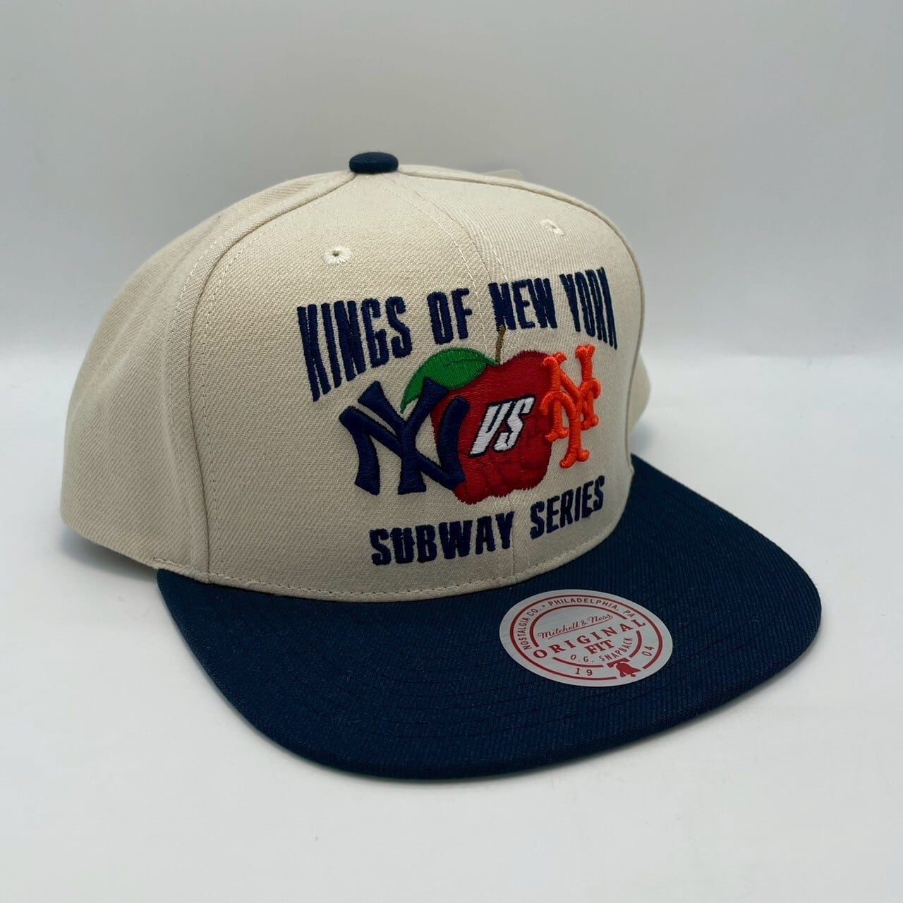 ラスト1点⭐︎STONE  ロゴ 刺繍 キャップ 帽子　ハット リーグから探す | ららぽーとやイオンモールなどで運営 帽子屋 gifthat