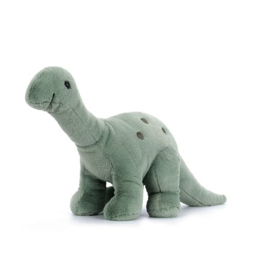 Brontosaurus_MC300049