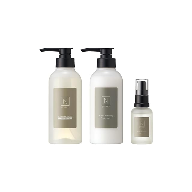 コプタシャンプー 500ml | Pay ID