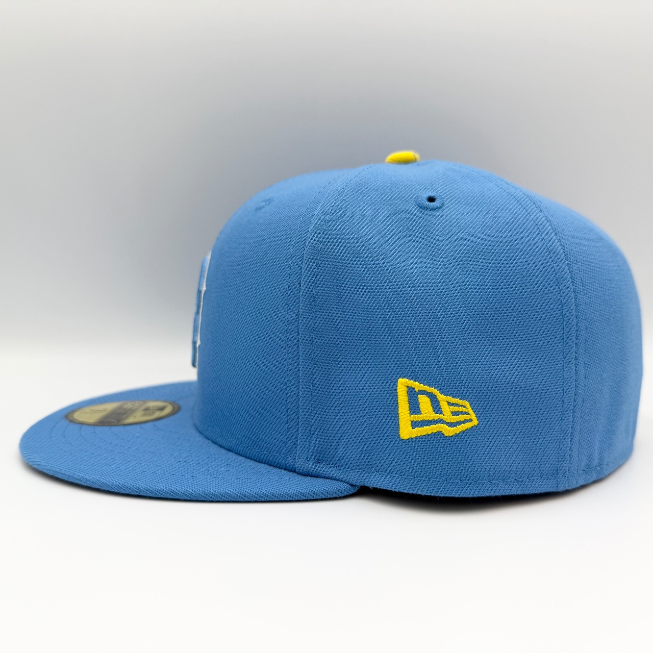 NEW ERA 59FIFTY/5950 MLBオンフィールド ボストン・レッドソックス オルタネイト2