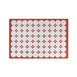 LET(レット) ラグ