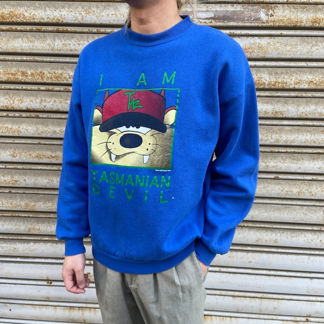 MCGREGOR マクレガー ネルシャツ M ヘビーネル チェック柄 赤系