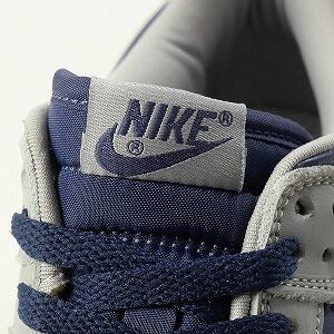 Size【28.0cm】 NIKE ナイキ DUNK LOW atmos 630358-401 2001年モデル