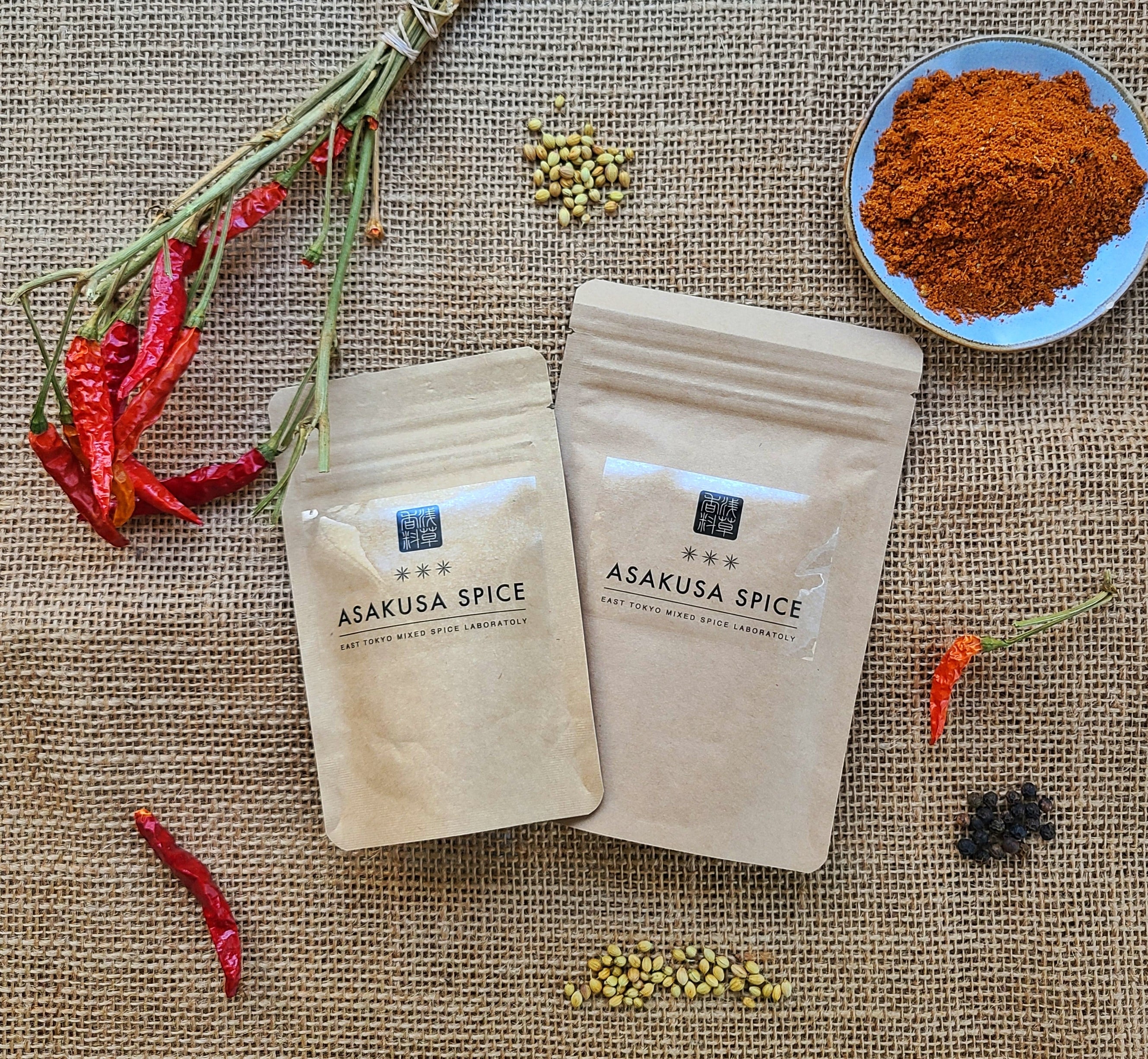 29eed95114865ae4c7ca497994e6b0