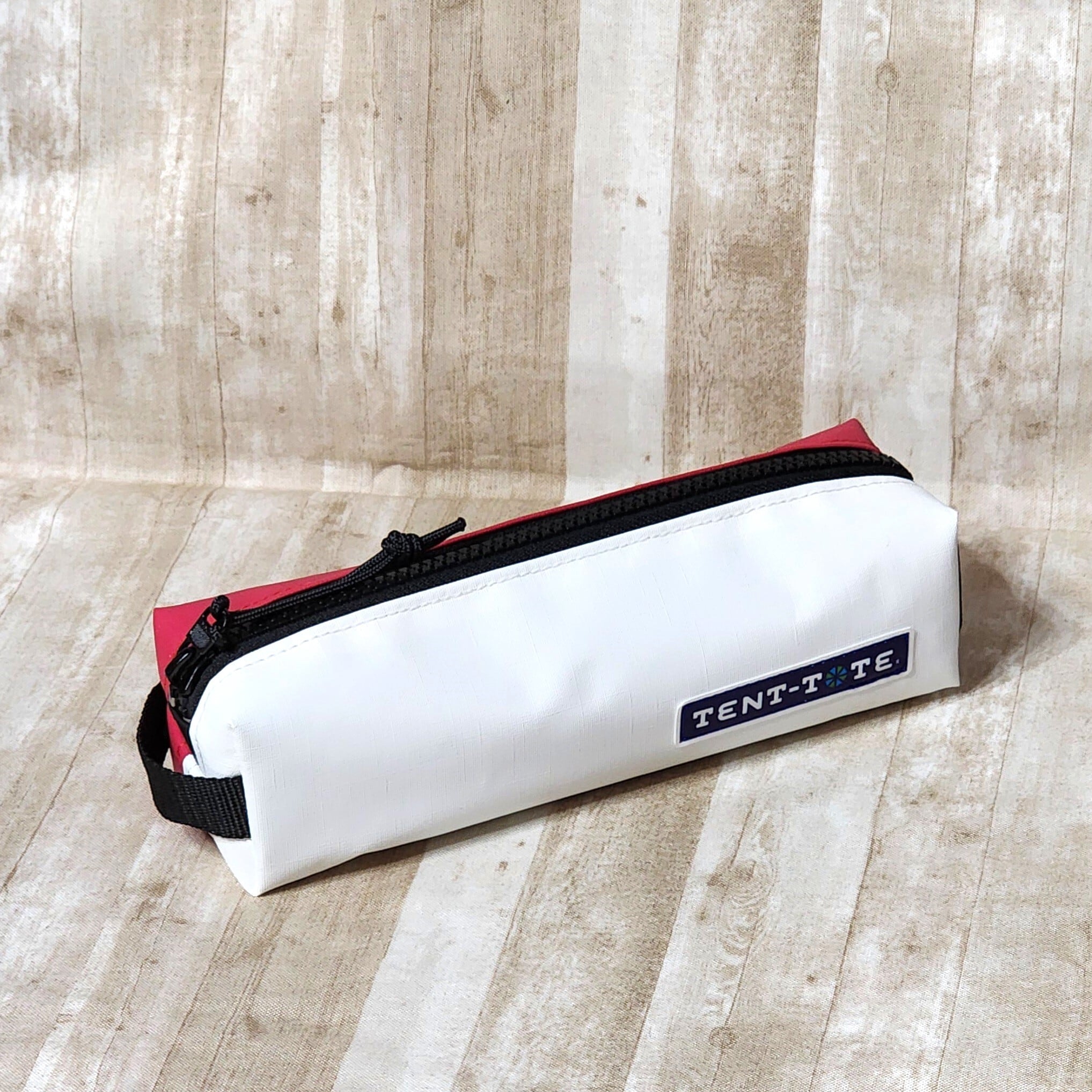 ミニミニTENT-TOTE＜バッグチャーム＞K-0509 | TENT-TOTE®（テント―ト）