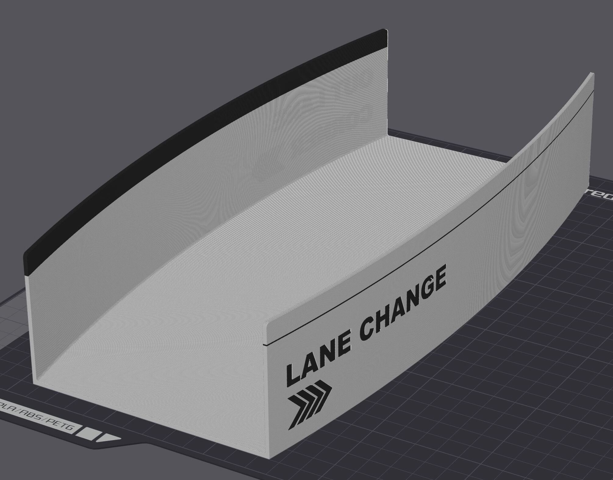 P!MODEL LABO | P!MODEL LABO STORE