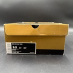 SB HAT ROD TINKER HATFIELD 318401-041