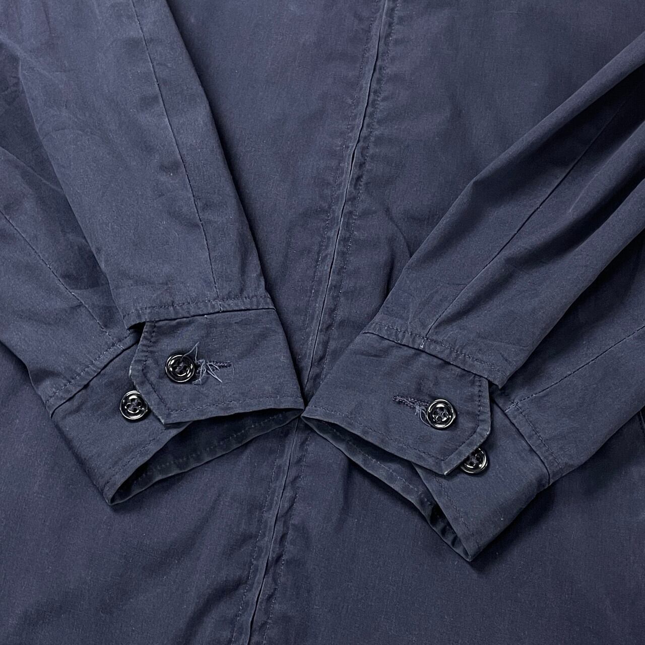 86年納品 米軍実品 U.S.AIRFORCE USAF ユーティリティジャケット