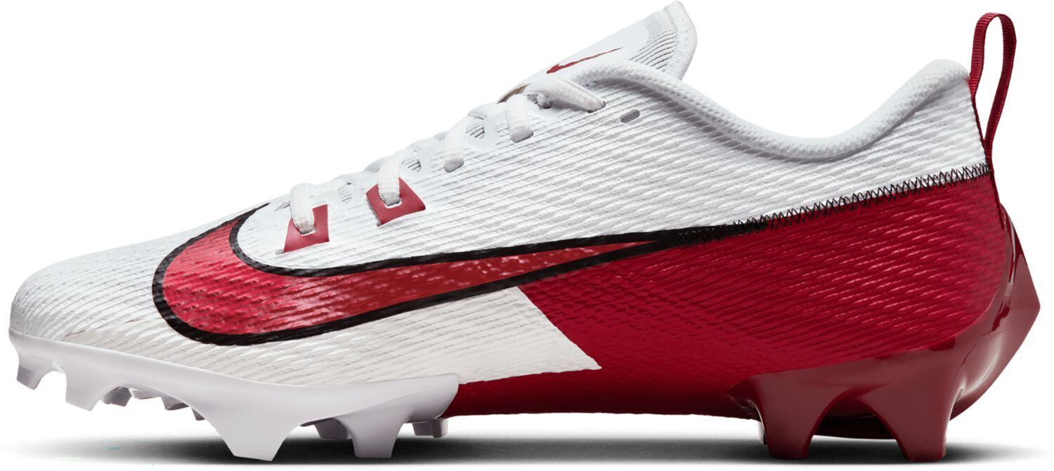 NIKE VAPOR EDGE SPEED 360 2 2023モデル アメフト スパイク | END