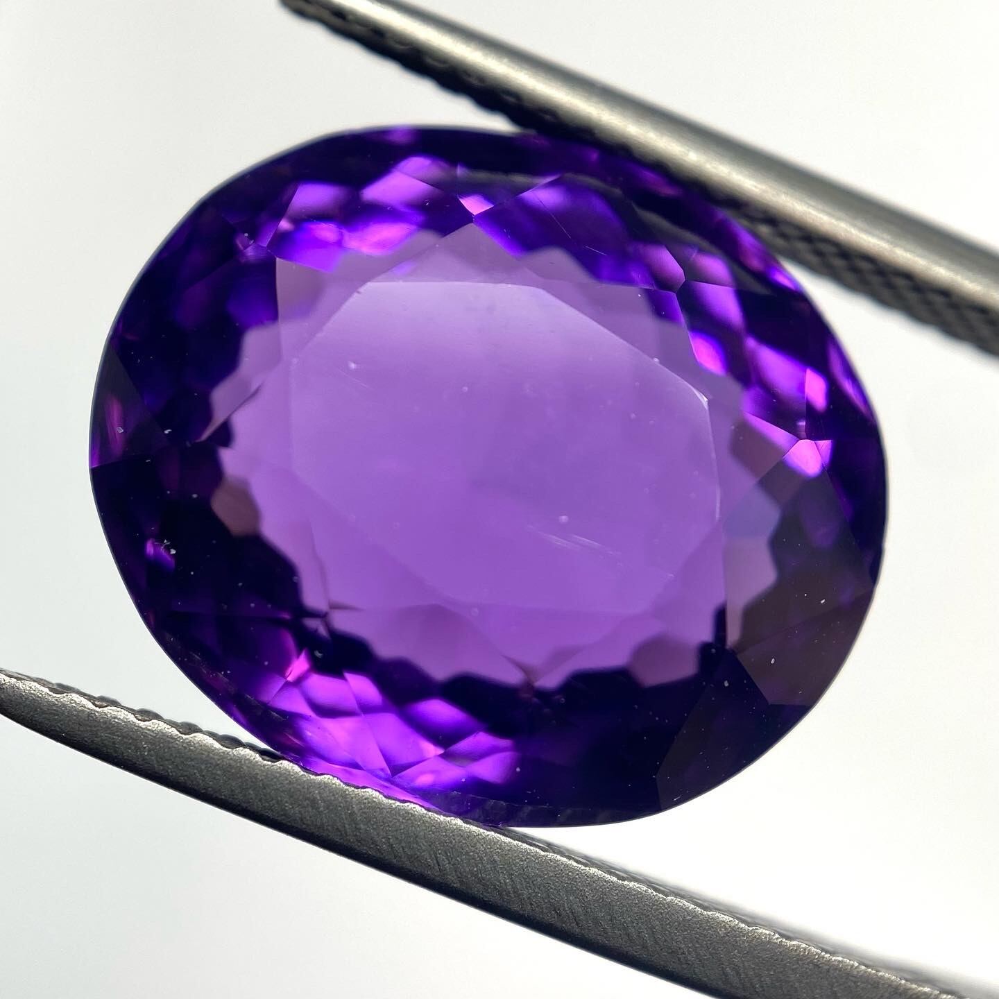 スリランカオールドマイン アメシスト