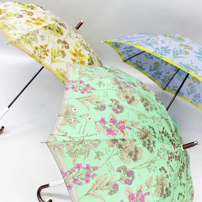 傘 | BIEN MORE Net Store ファッション レディース セレクトショップ