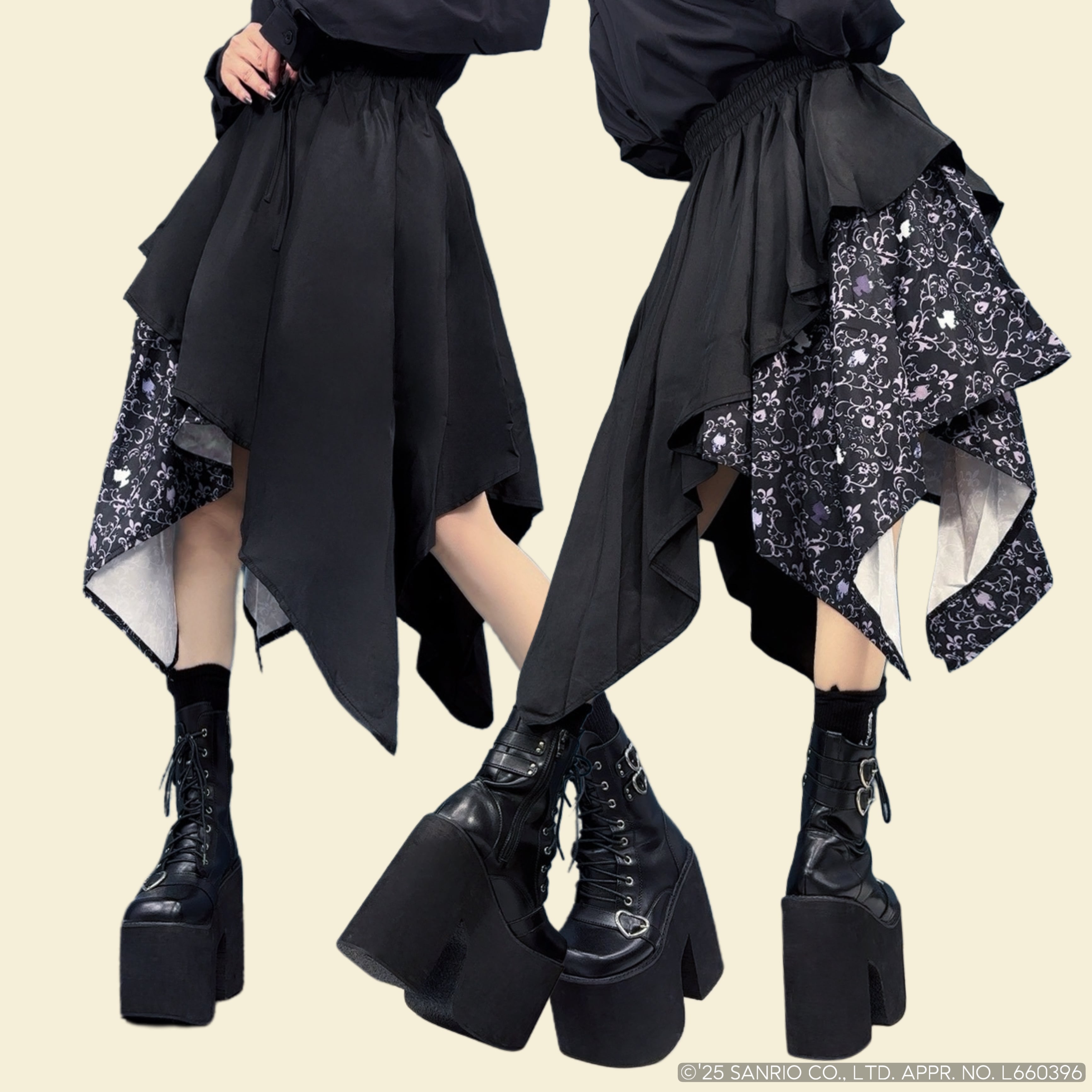 Ladies | NIER CLOTHING