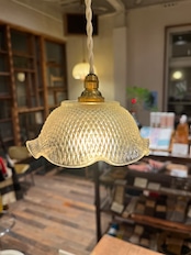 【Customer order】リライフライト フリップ