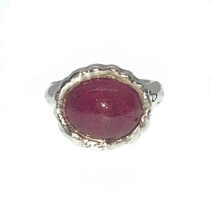 秋実記01(1276)15号