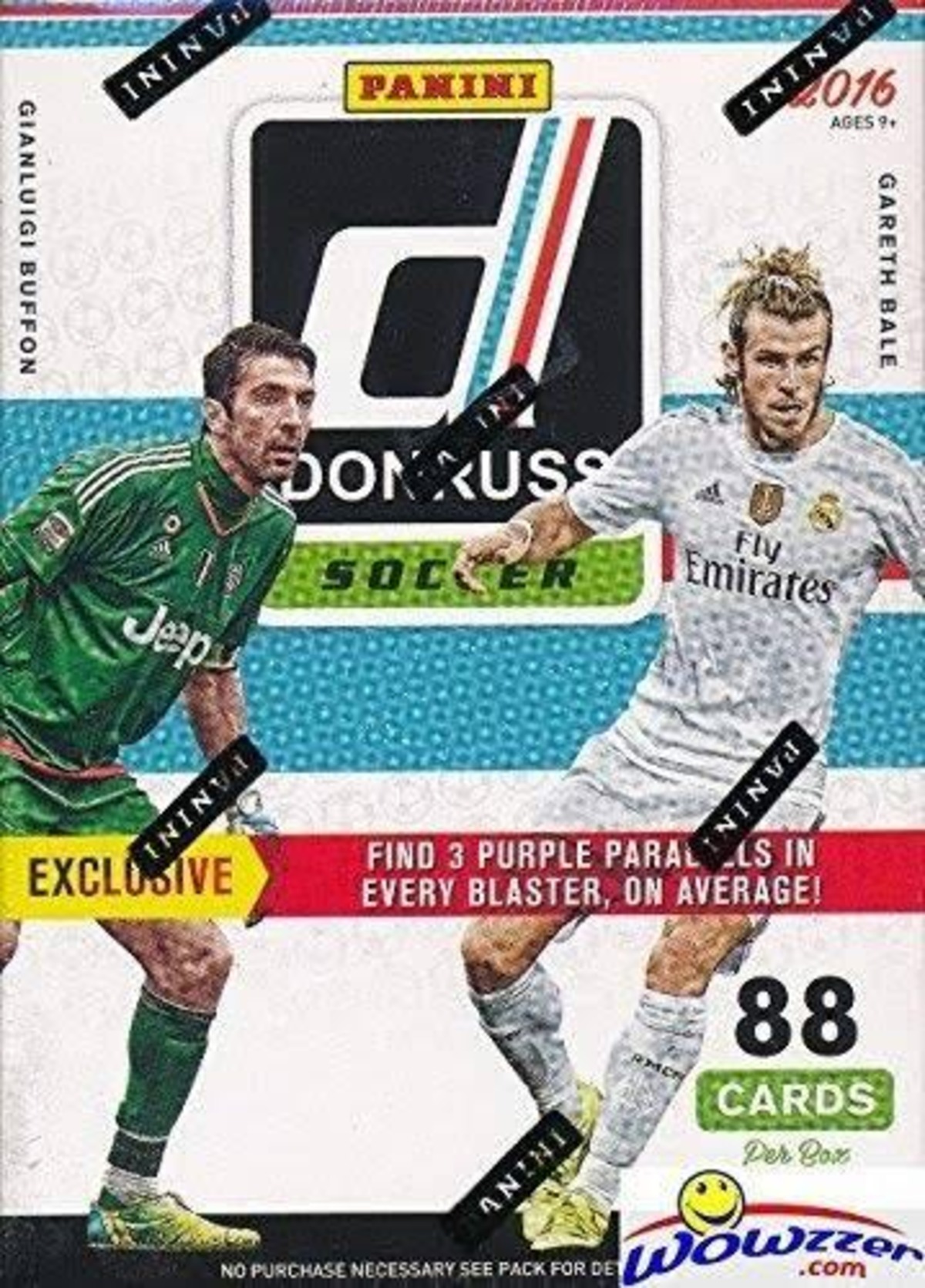 マラドーナ 選ら ジャージカード topps panini ロナウド メッシ サイン