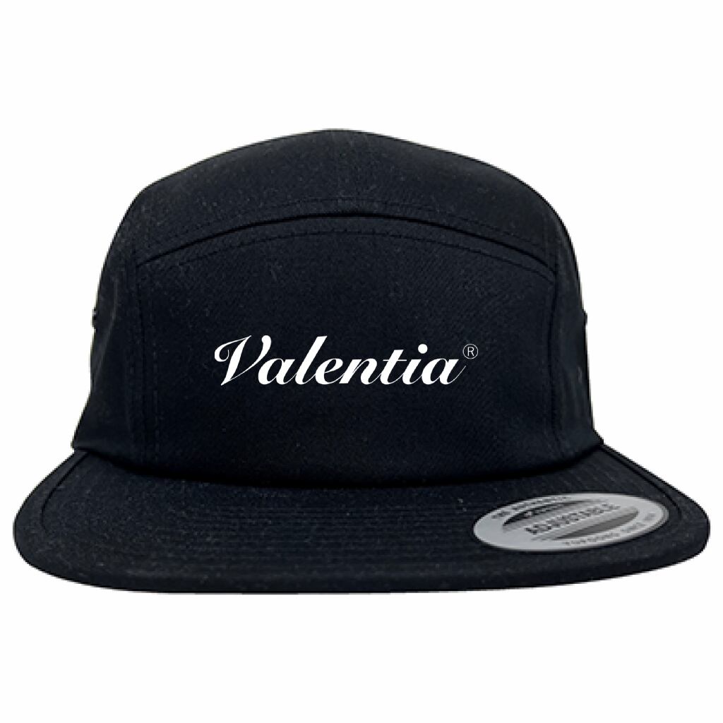 ジェットキャップ