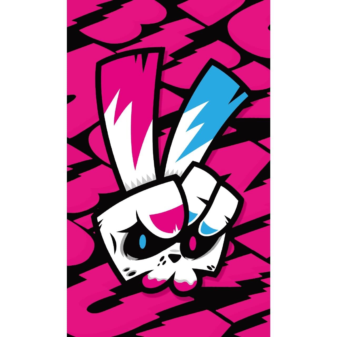 韓国 スマホケース Bikerabbit かっこいい グラフィティ Graffiti アート デザイナーズ Iphone Android 携帯カバー うさ耳 ピース兎01 Br11 アイフォン ギャラクシー Galaxy 韓国スマホケース専門店 Korean Case 韓国 スマホケース Bikerabbit かっこいい グラフィティ Graffiti アート デザイナーズ Iphone Android 携帯カバー うさ耳 ピース兎01 Br11 アイフォン ギャラクシー Galaxy 韓国スマホケース専門店 Korean Case