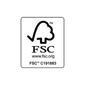 【グリーンラベル】 ウインドウ スクイジー　45cm