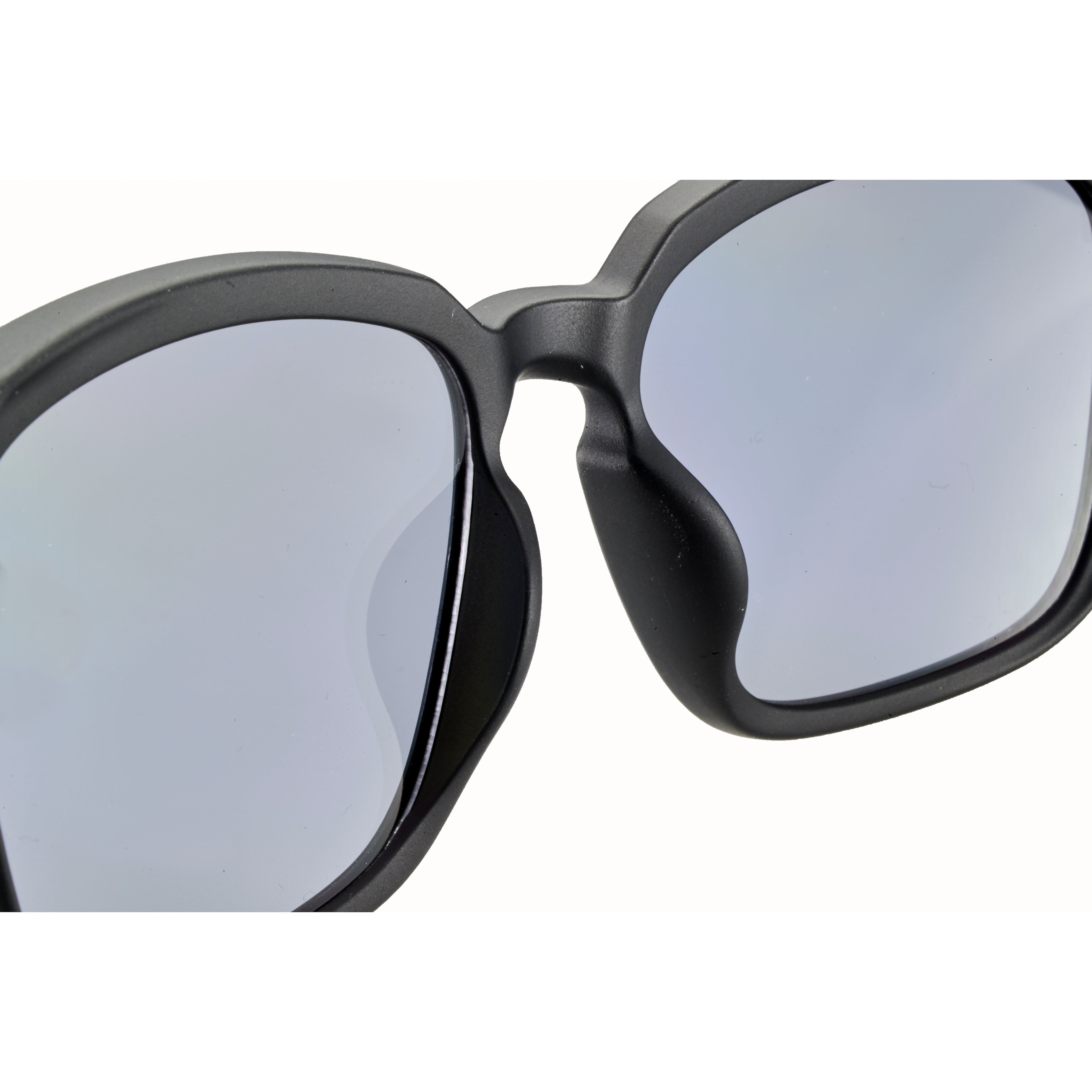 BLACK LABEL］Apollon アポロン | OWL MILS