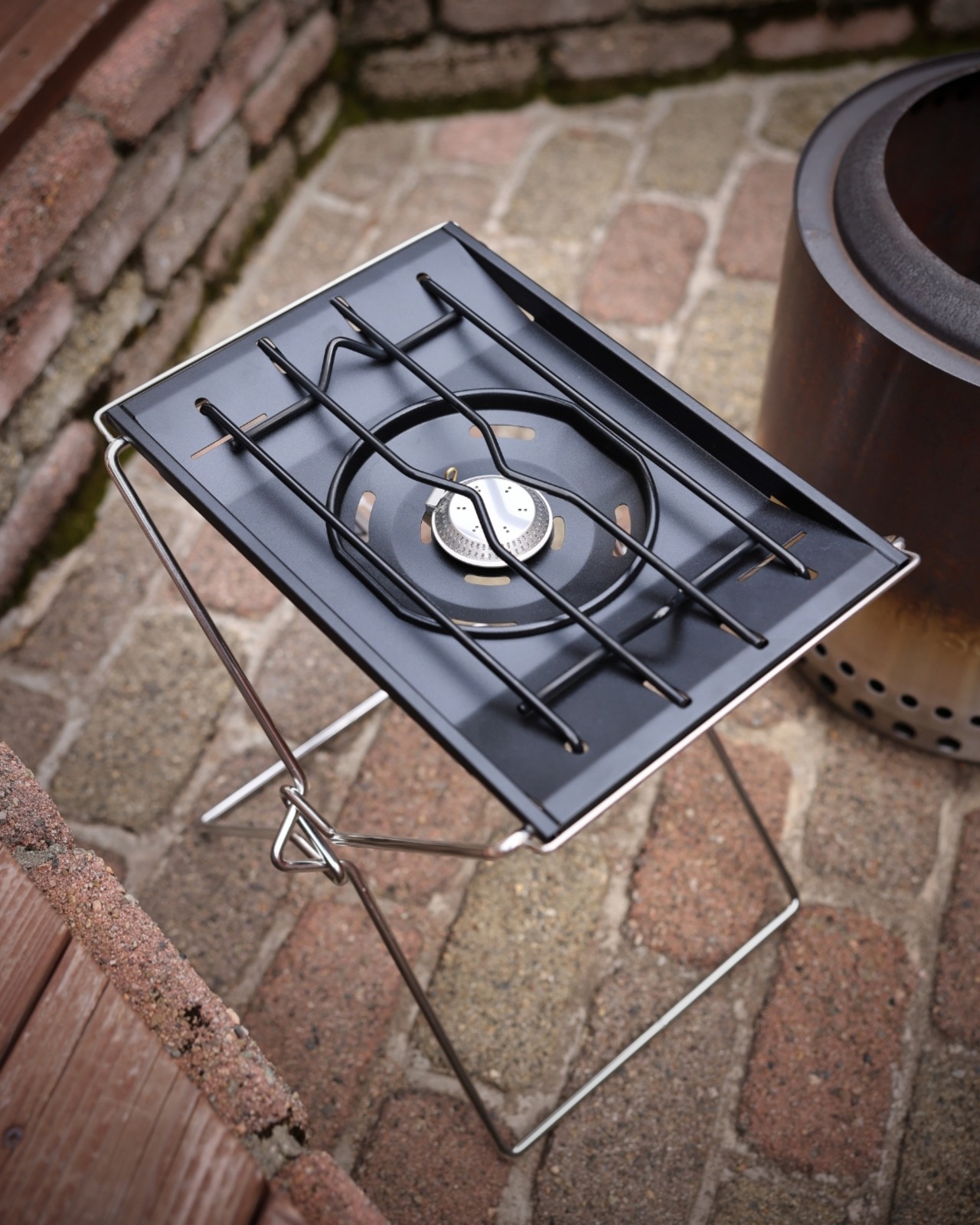 山本05 BLACKDRAGON