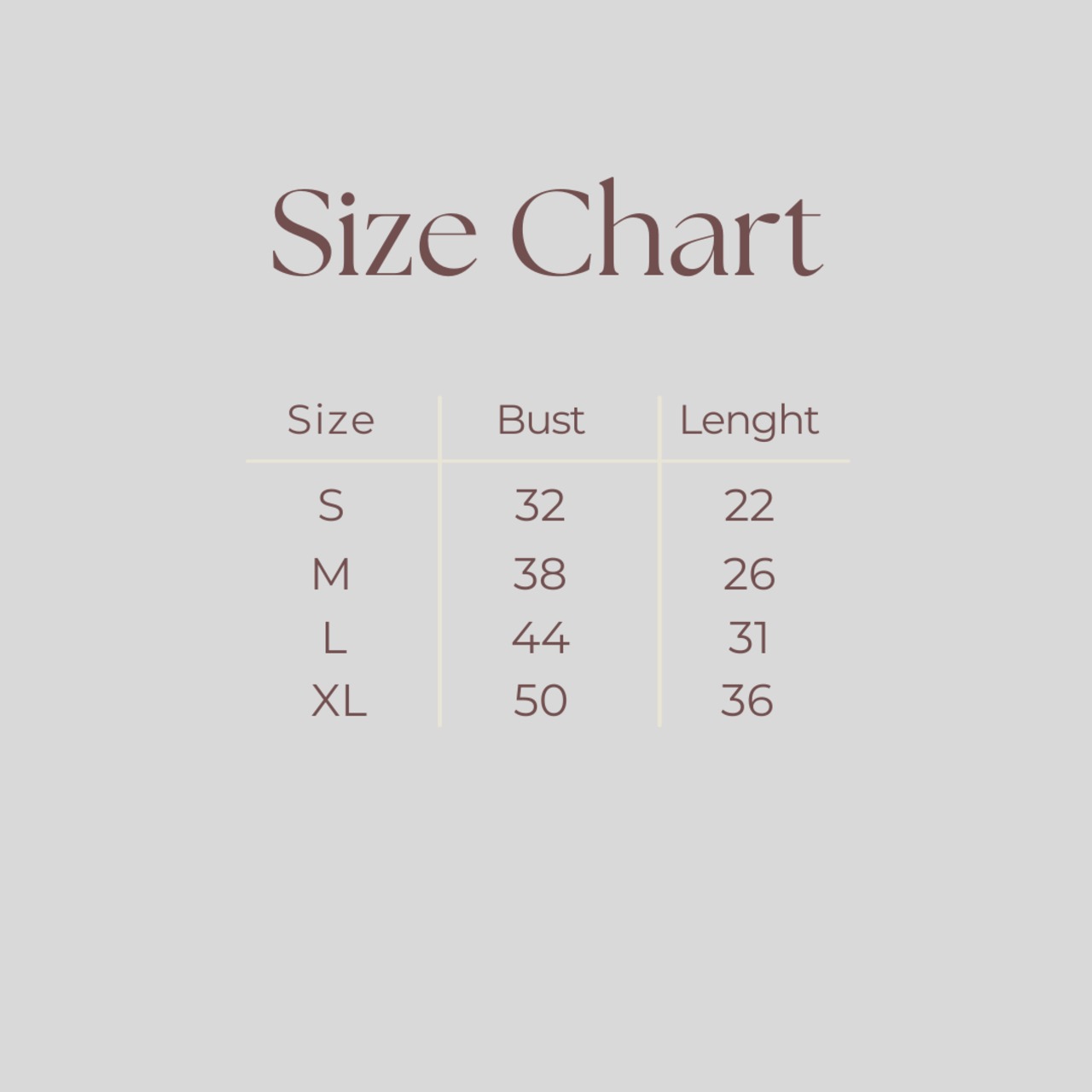 即納【pecoramou select】 COOLラビットホルダーネックトップ