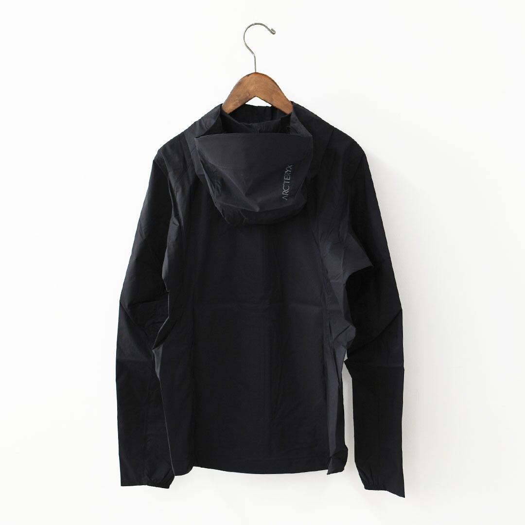 ARC'TERYX [アークテリクス正規代理店] Squamish Hoody Women's