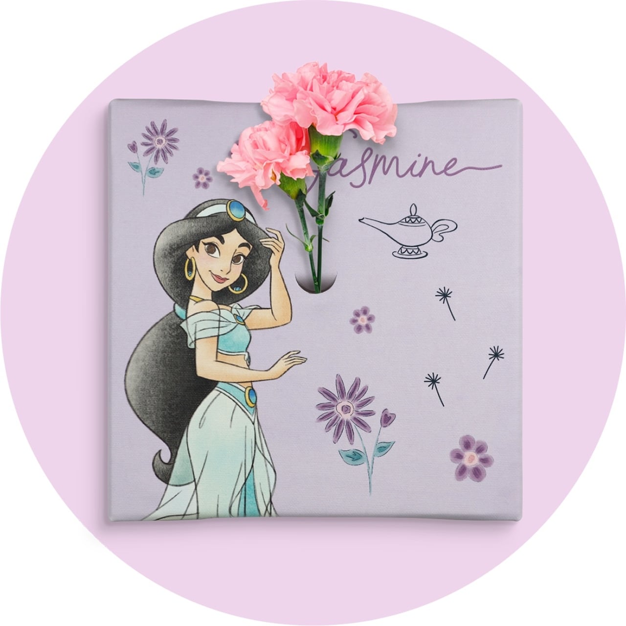 29f302cd4df07dd9b314cc442105eb