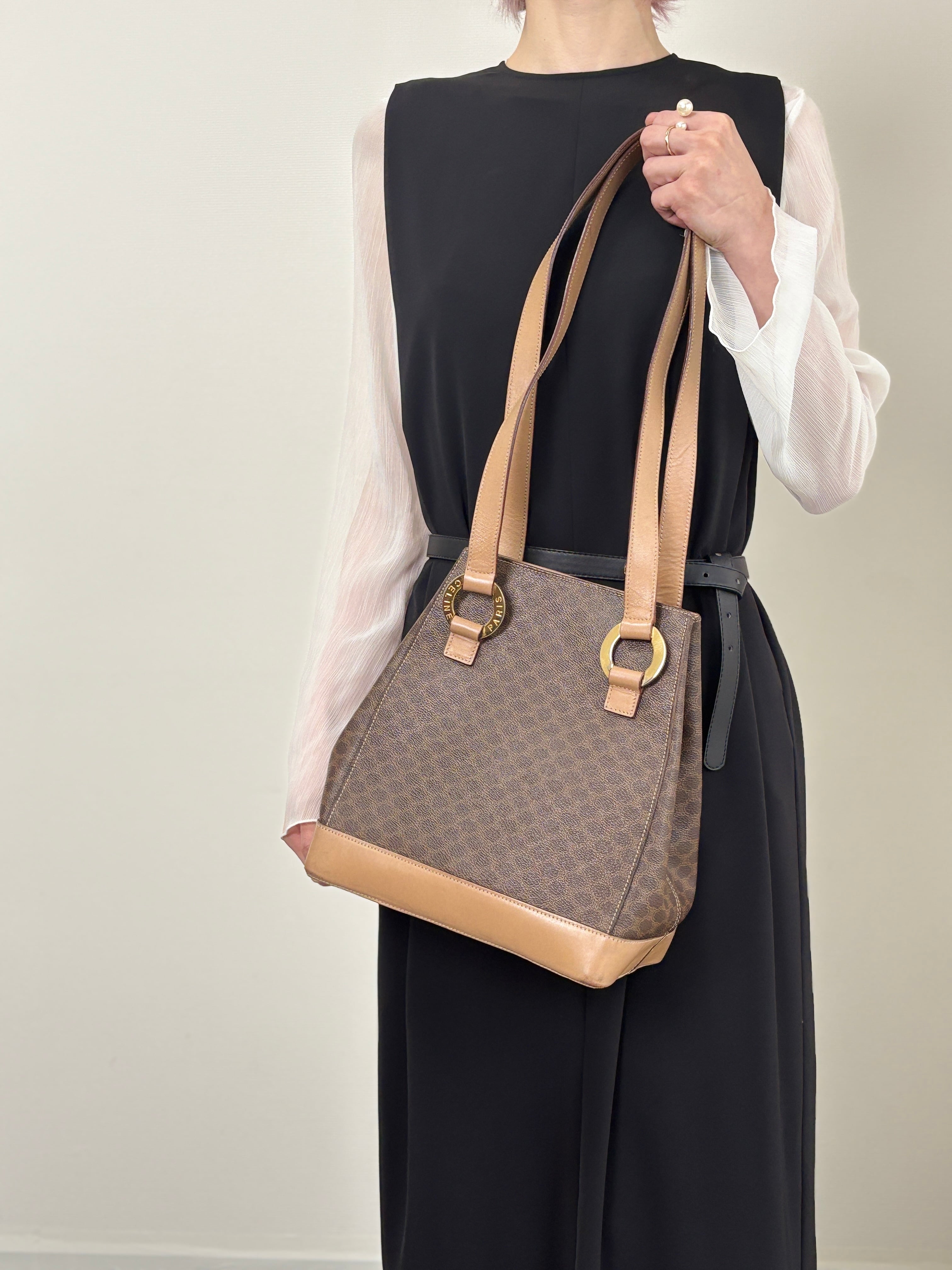 Bag | VintageShop solo