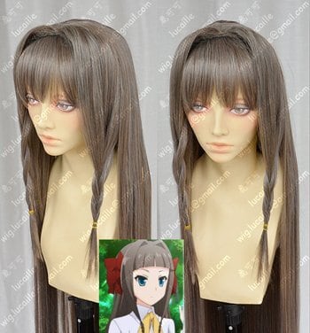 問題児たちが異世界から来るそうですよ?久遠飛鳥コスプレ衣装 Amazon