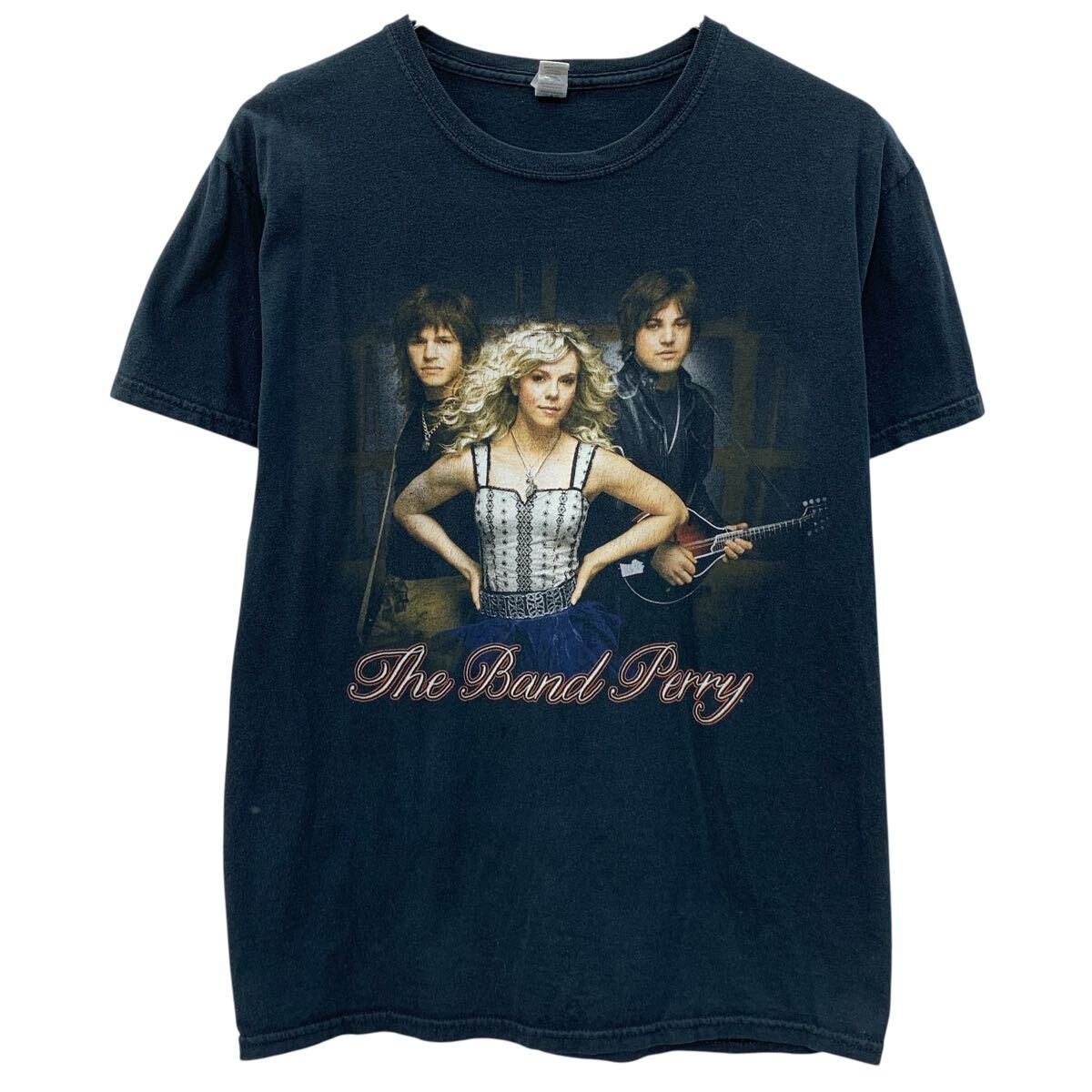 prodigy プロディジー キースフリント バンドTシャツ | PAY ID
