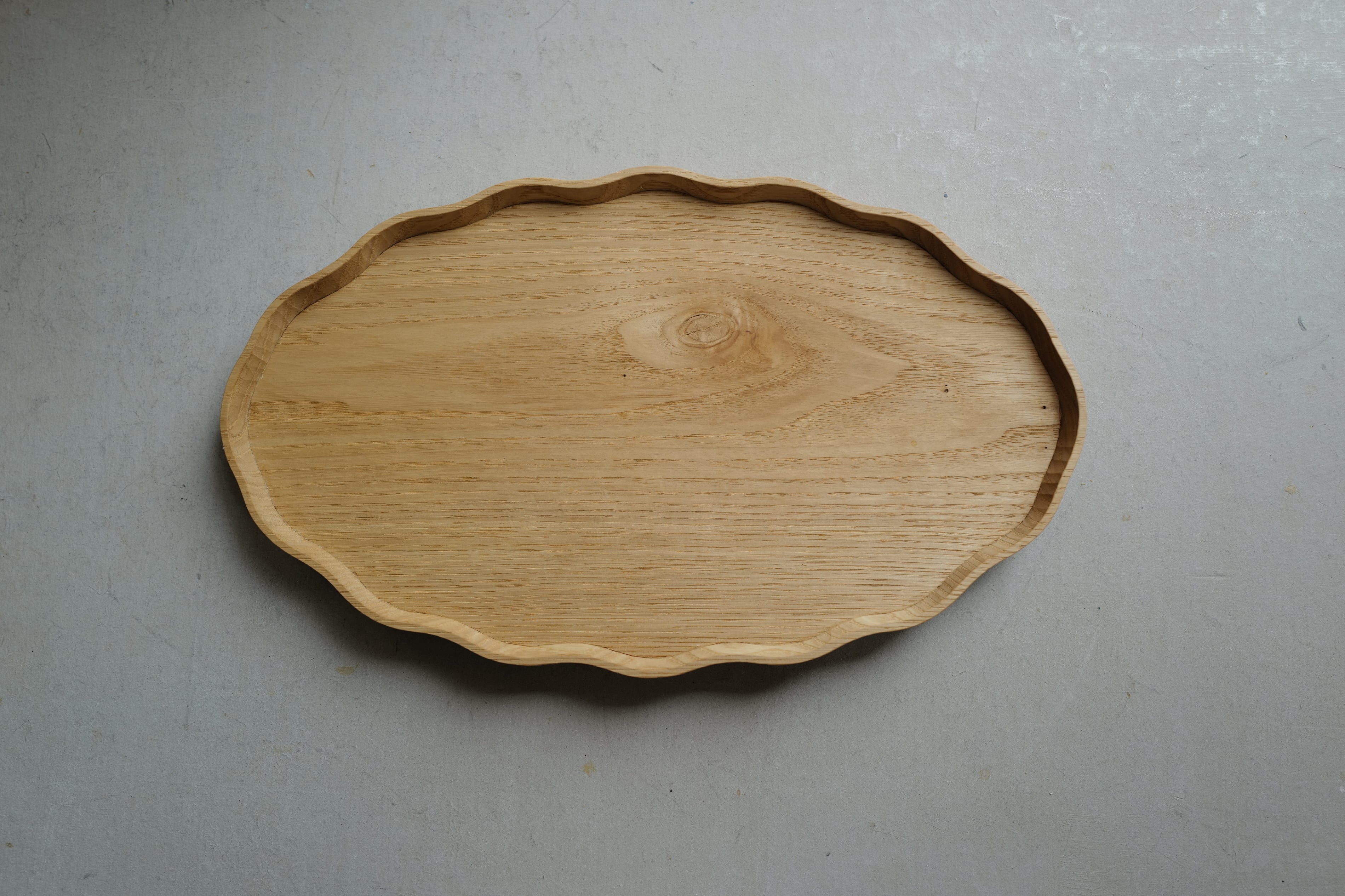 加藤良行 | 陶屋なづな