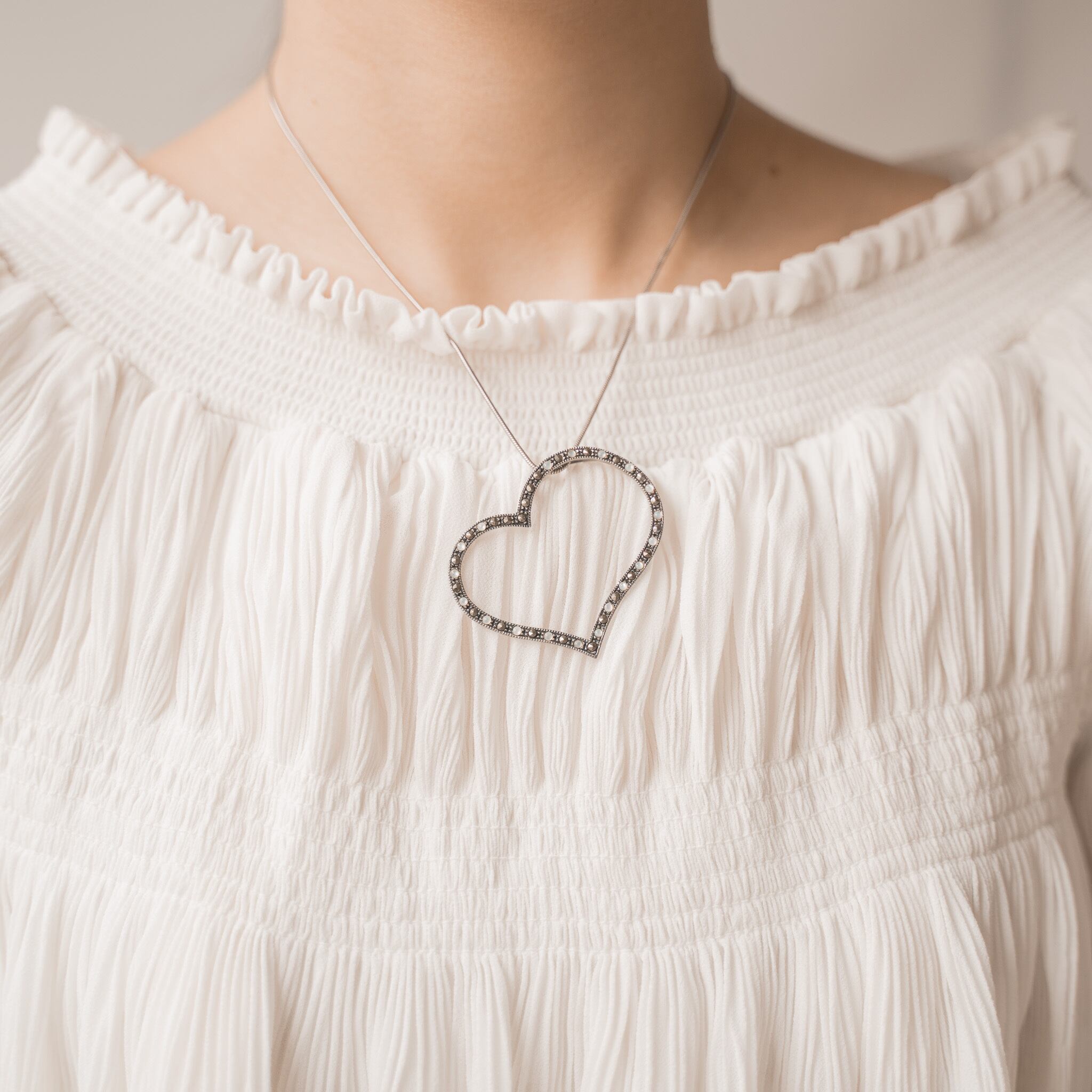 Stone ＋ Silver: Edition 36 9 | flemington 