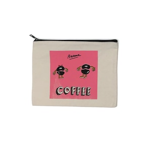 COFFY&BEANS_POUCH