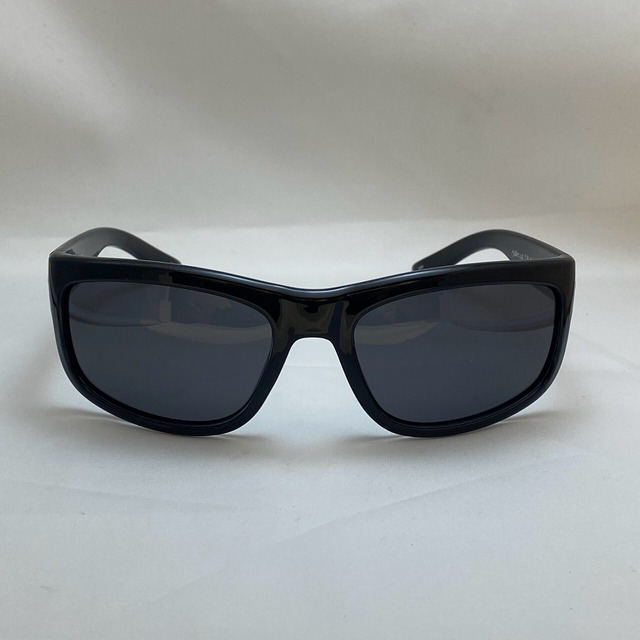 SZADE サングラス RYDER elysium double black / ink polarised