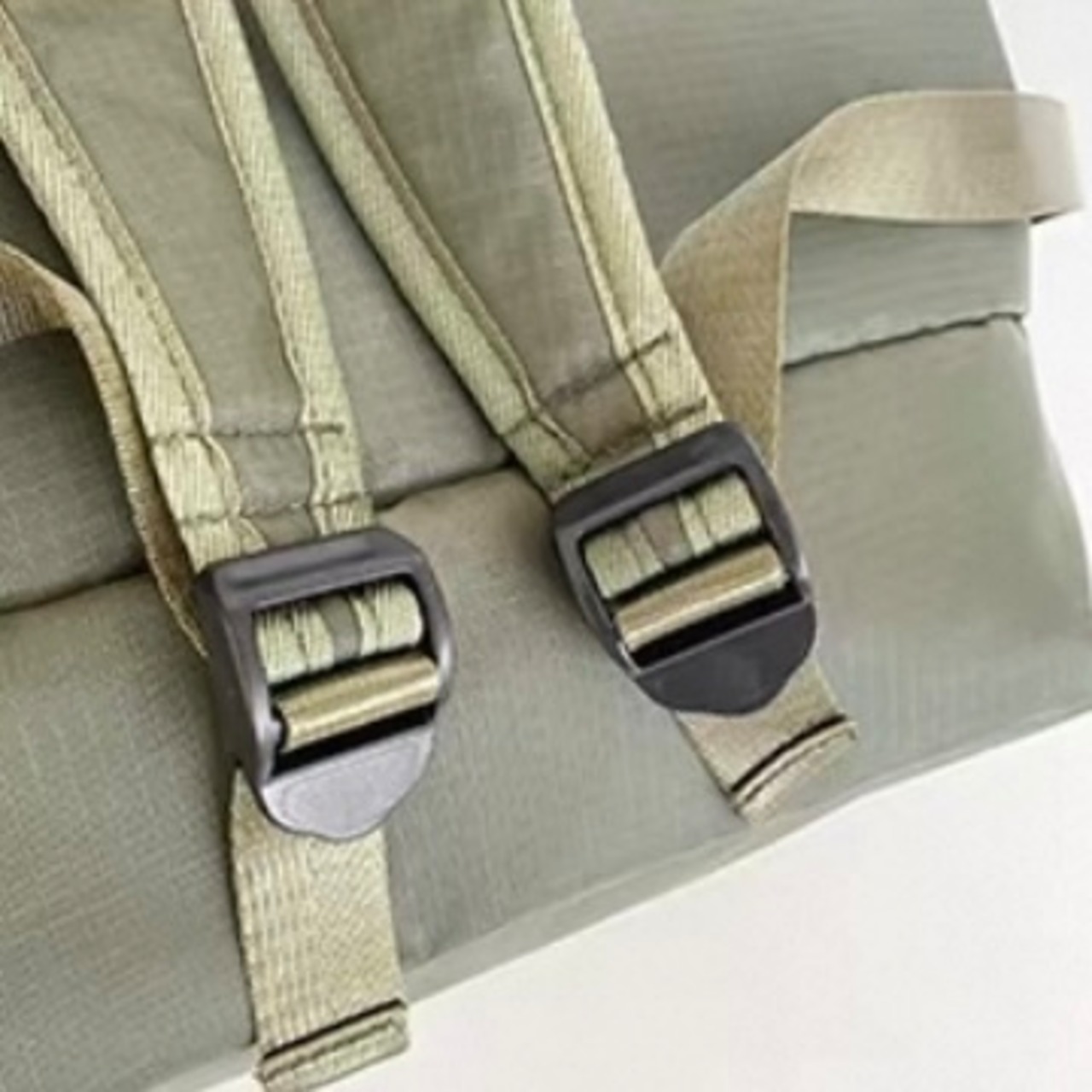 Square Flap Pocket 2WAY Bag with Shoulder Strap ◇2color H0551