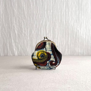 がまぐち<豆>005