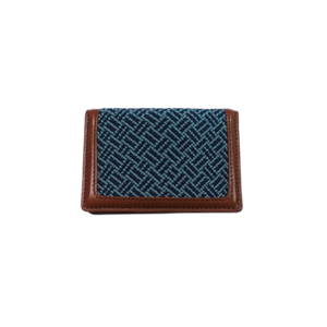 Card Case（CC2303）