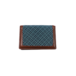 Card Case（CC2303）